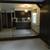 4br 2.5 bath colonial Shaler 3 thumbnail