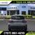2025 Ford Escape STLine ST Line ST-Line FOR ONLY $622/mo! 5 thumbnail