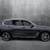 2022 BMW X5 Electric sDrive40i SUV 4 thumbnail