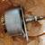 Vintage vacuum wiper motors 3 thumbnail
