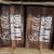 Dayspring plaques, Inspirational items Coger Surplus 14 thumbnail