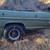 Pickup bed trailer 1 thumbnail
