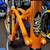 PHAT CYCLES Urban Assault 26" Cruiser Build '02ish - CLEAN & DIFFERENT 5 thumbnail