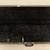 Fender Western Tooled Stratocaster/Telecaster Case - BRAND NEW !!! 2 thumbnail