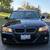 2011 Bmw 328I LOW MILES 8 thumbnail