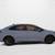 2021 Toyota Corolla  SE Sedan 4 thumbnail