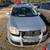 2004 GS300 3.0 Engine, 2009 Jetta 2.5 Motor 7 thumbnail