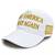 Donald Trump Make America Great Again Embroidery Adjustable Baseball W 1 thumbnail