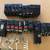 Circuit Breakers & Elecrical Enclosures 3 thumbnail