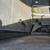 Starcraft hardtop project all aluminum 5 thumbnail