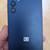 Samsung A15 5G New, Metro PCS 2 thumbnail
