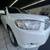 2010 TOYOTA HIGHLANDER AWD 4DR $3500 DOWN FOR NO CREDIT CHECK FIN 3 thumbnail