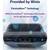 WINIX 4-Stage True HEPA Air Purifier with PlasmaWave® Technology 3 thumbnail