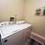 BEAUTIFUL 4/2 1,839 SQFT POOL HOME! MOTIVATED SELLER | SELLER CONCESS. 24 thumbnail