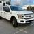 2019 Ford F-150 XL 4WD SuperCrew 5.5' Box 1 thumbnail