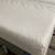 SPLIT KING Nectar Luxe Memory Foam  Mattresses & Adjustable Bases 4 thumbnail