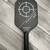 Engage Pursuit Pro MX Elongated Pickleball Paddle 1 thumbnail
