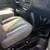 2019 Chevy Express EXTENDED Cargo Van 3 thumbnail