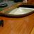 14' Custom Built Kayak 9 thumbnail