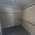 Amazing 3 BR single story home in Henderson with a POOL! 19 thumbnail