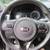 2017 Kia Niro EX 10 thumbnail