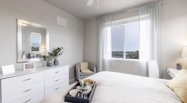 $2,676 / 2br - 968ft2 - Linen Closet, Double-Pane Windows, Demonstration Kitchen63844738364289123