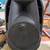 Peavey PBK passive 12” speaker 1 thumbnail