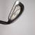 Ping Eye 2 + One iron 2 thumbnail