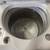 Ge High Efficey washer 2 thumbnail