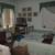 estate sale by appointment only ,send phone # see all images , 15 thumbnail