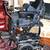 Quantam Edge 3 iLevel Power Chair New Condition 1 thumbnail