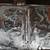 WELDONE*FRAME*WELDING*AUTO*REPAIR 12 thumbnail
