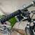 Schwinn S-10 carbon 8 thumbnail
