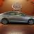 2015 Hyundai SONATA SE Low Miles 59K Bluetooth Alloy Wheels Gas Save  4 thumbnail