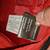 Swiss Army Photo Sling Bag 3 thumbnail