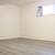 West Central Maple Ridge beautiful house 3 bed 1 bath suite for rent 6 thumbnail