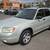 2007 Subaru Forester X Premium AWD Sport Utility/Clean Carfax/Runs NEW 16 thumbnail