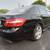 2010 MERCEDES-BENZ 5 thumbnail