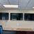 TV Mounting/Starlink/Security Cameras/Handyman/satellite TV 10 thumbnail