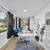 inviting 3-bedroom, 1-bath residence 13 thumbnail