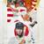 baseball signed home run poster - Hank Aaron - SADAHARU Oh 2 thumbnail