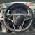 2016 Buick Regal, AWD 55K Miles 12 thumbnail