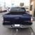 2013 Toyota Tacoma Double Cab - Financing Available! 9 thumbnail