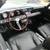1969 Oldsmobile 442 Convertible 4-Speed 21 thumbnail