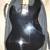 Fender Signature Geddy Lee Jazz Bass - Japan 2008 7 thumbnail