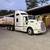 2012 Kenworth T660 2 thumbnail
