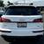 2025 Audi Q5 45 S line Premium Plus 2 thumbnail