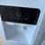 Whirlpool Refrigerator (1 month warranty)) 3 thumbnail