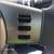 2012 Nissan Frontier SV 4x2 4dr King Cab Pickup 5A 19 thumbnail
