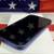 Apple iPhone 16 Plus 5 thumbnail